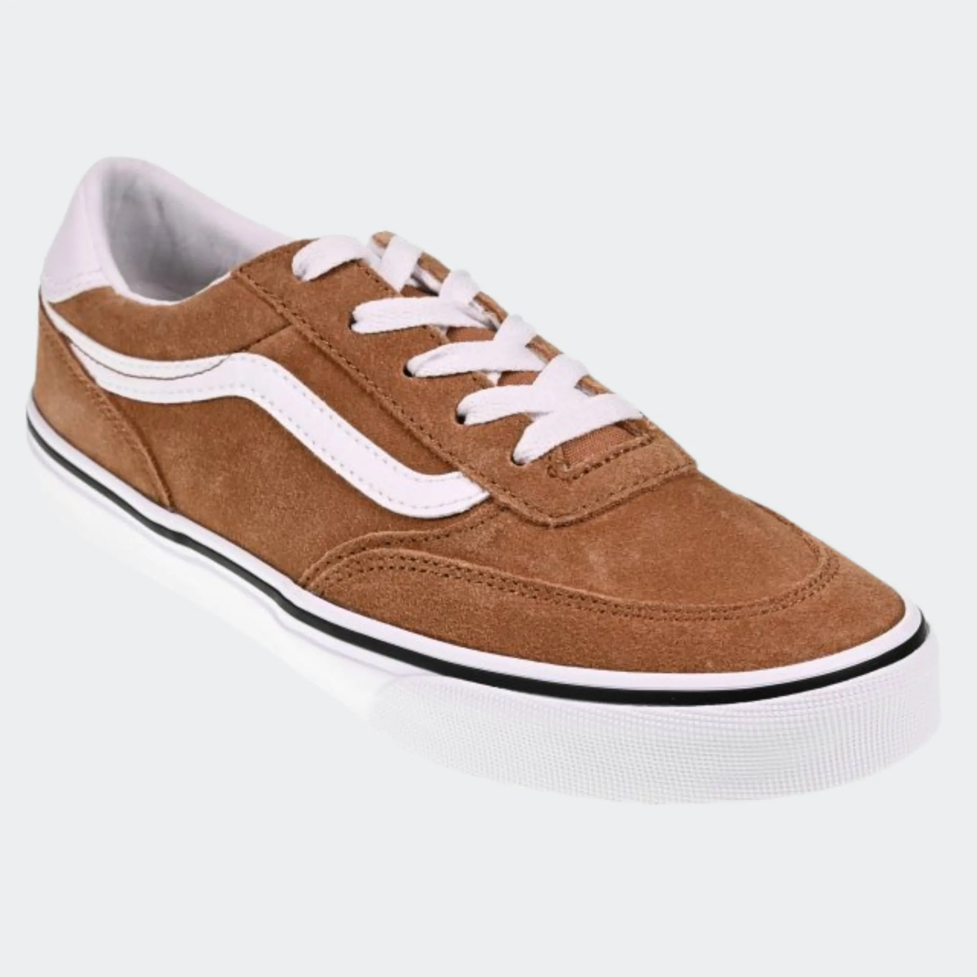 VANS BROOKLYN CHUNKY LACE