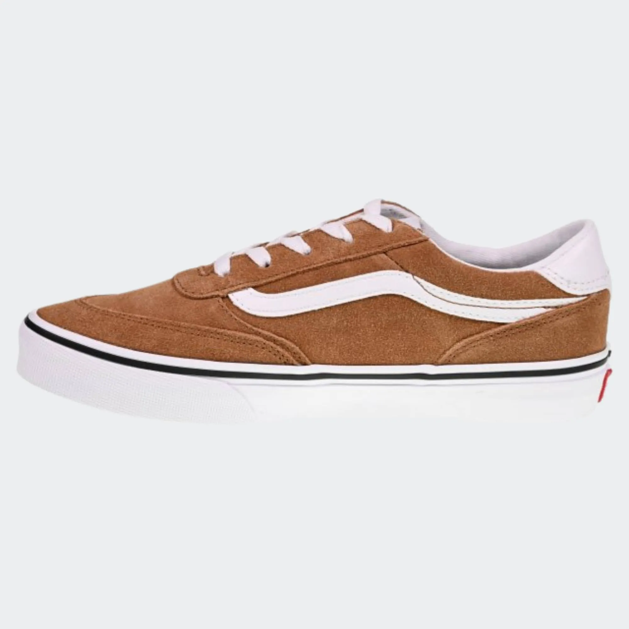 VANS BROOKLYN CHUNKY LACE