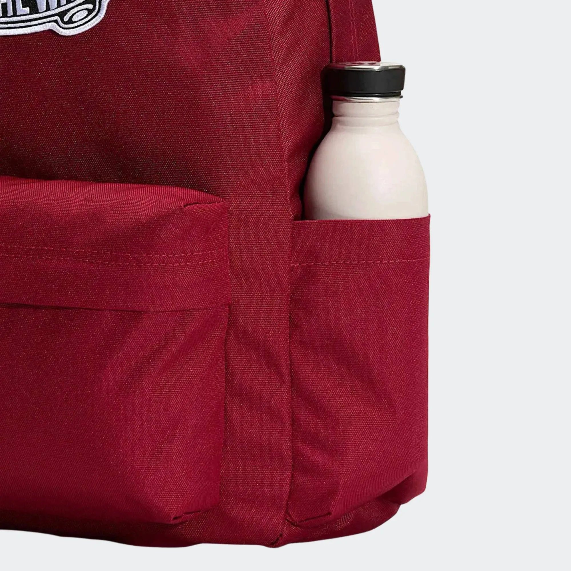 VANS OLD SKOOL CLASSIC BACKPACK