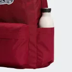 VANS OLD SKOOL CLASSIC BACKPACK