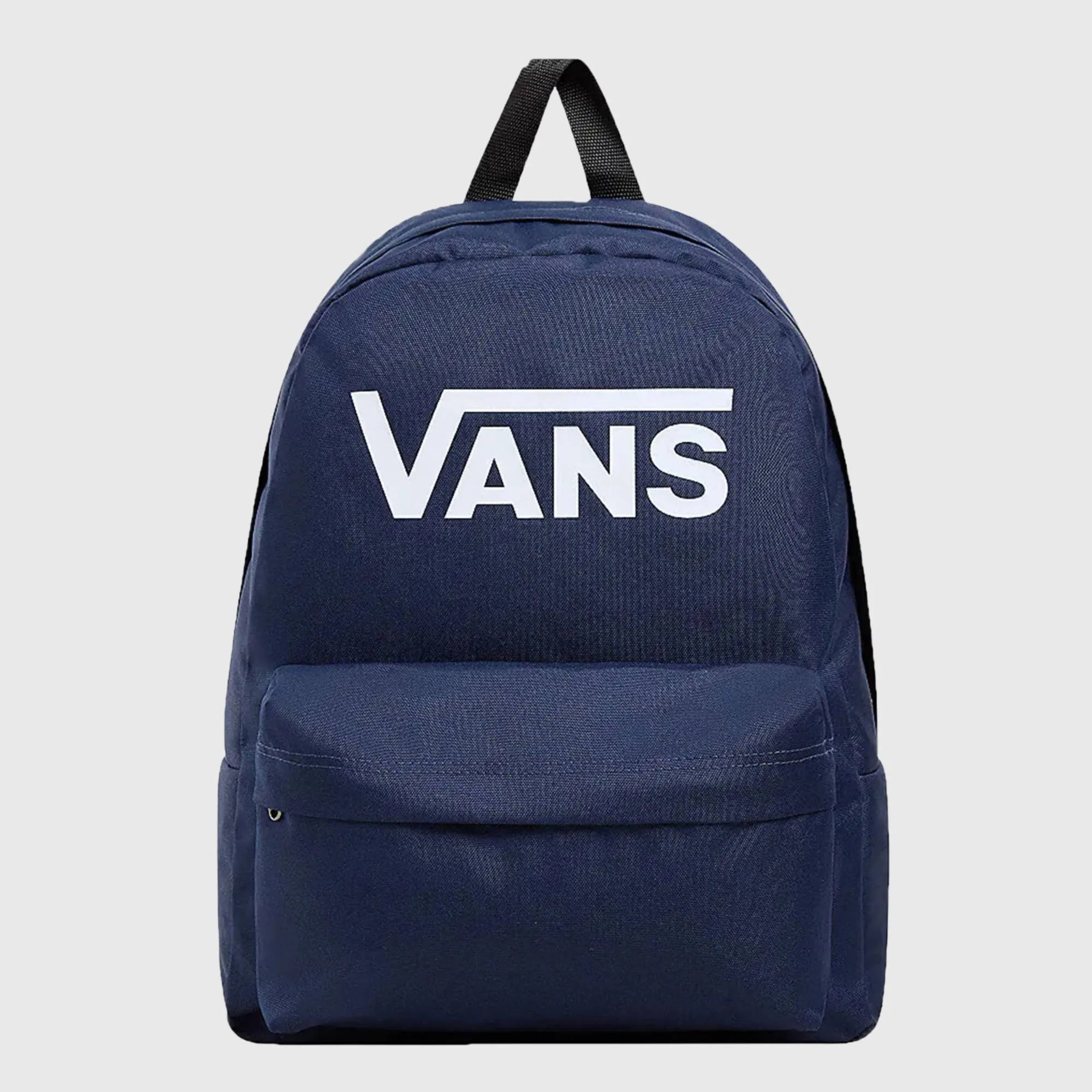 VANS OLD SKOOL PRINT BACKPACK