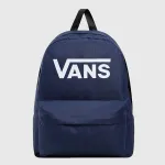 VANS OLD SKOOL PRINT BACKPACK