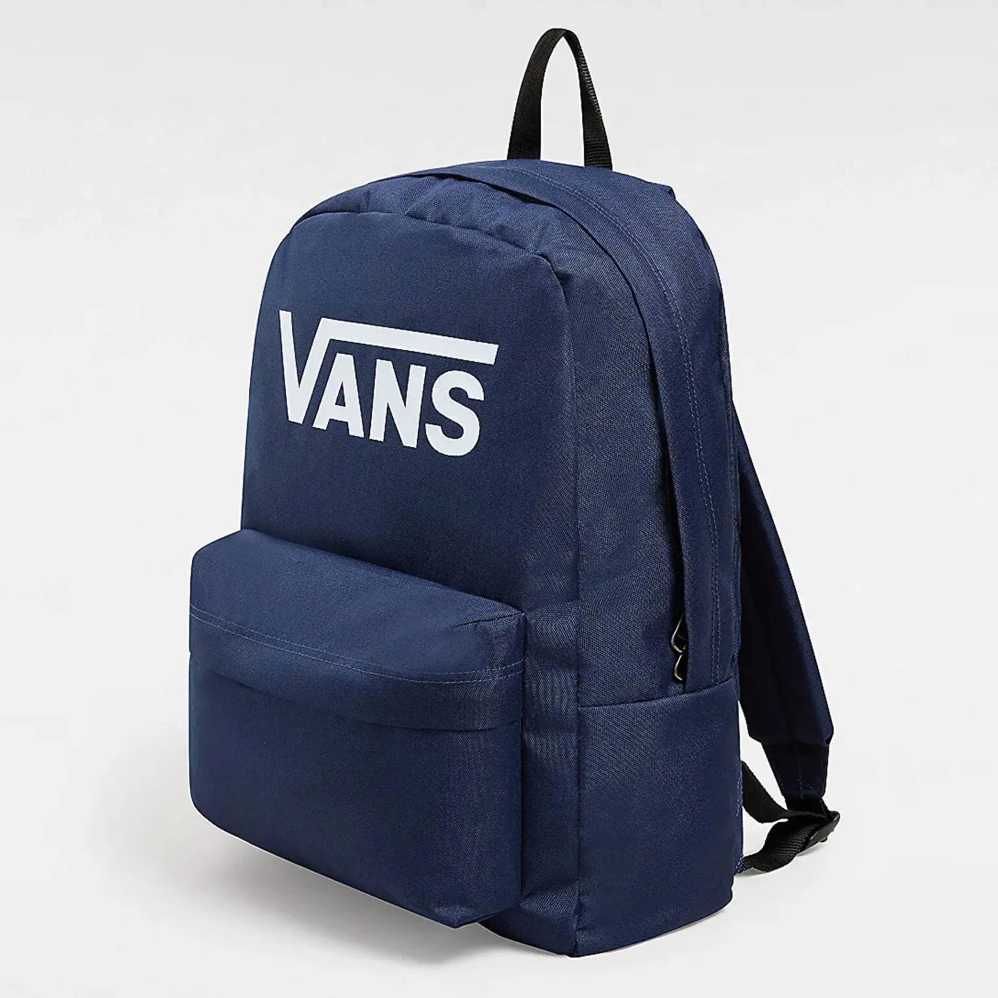 VANS OLD SKOOL PRINT BACKPACK