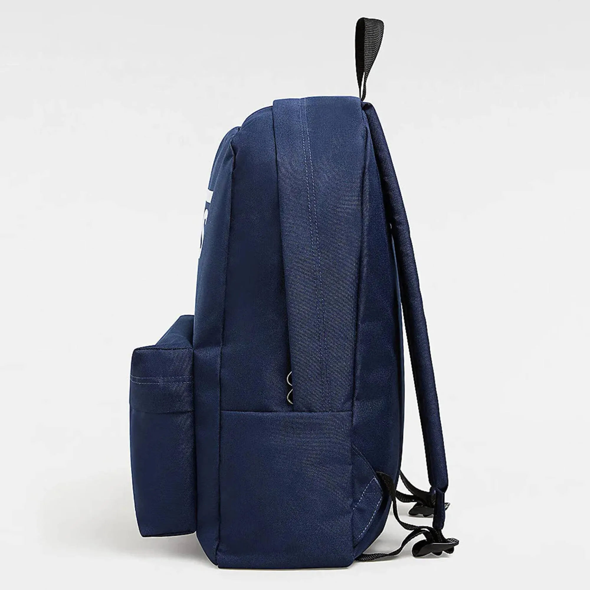 VANS OLD SKOOL PRINT BACKPACK