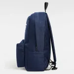 VANS OLD SKOOL PRINT BACKPACK