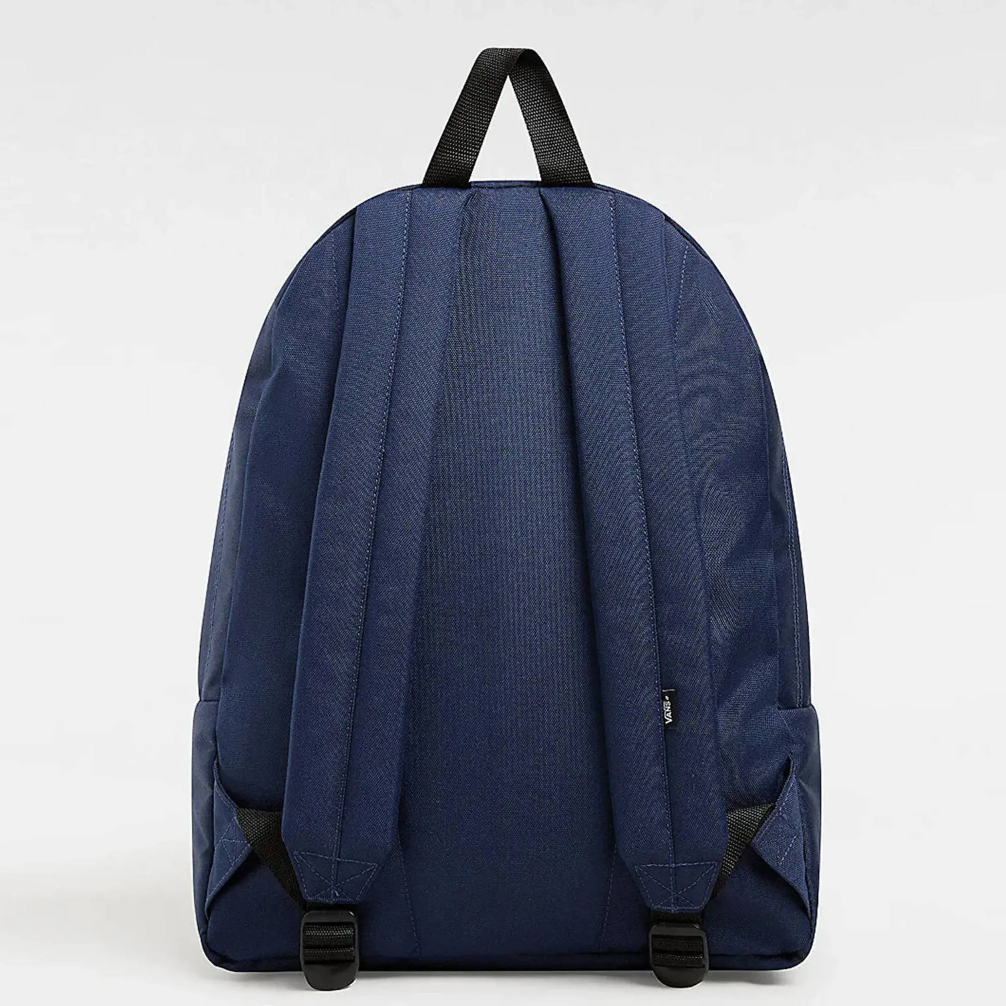 VANS OLD SKOOL PRINT BACKPACK