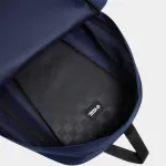 VANS OLD SKOOL PRINT BACKPACK