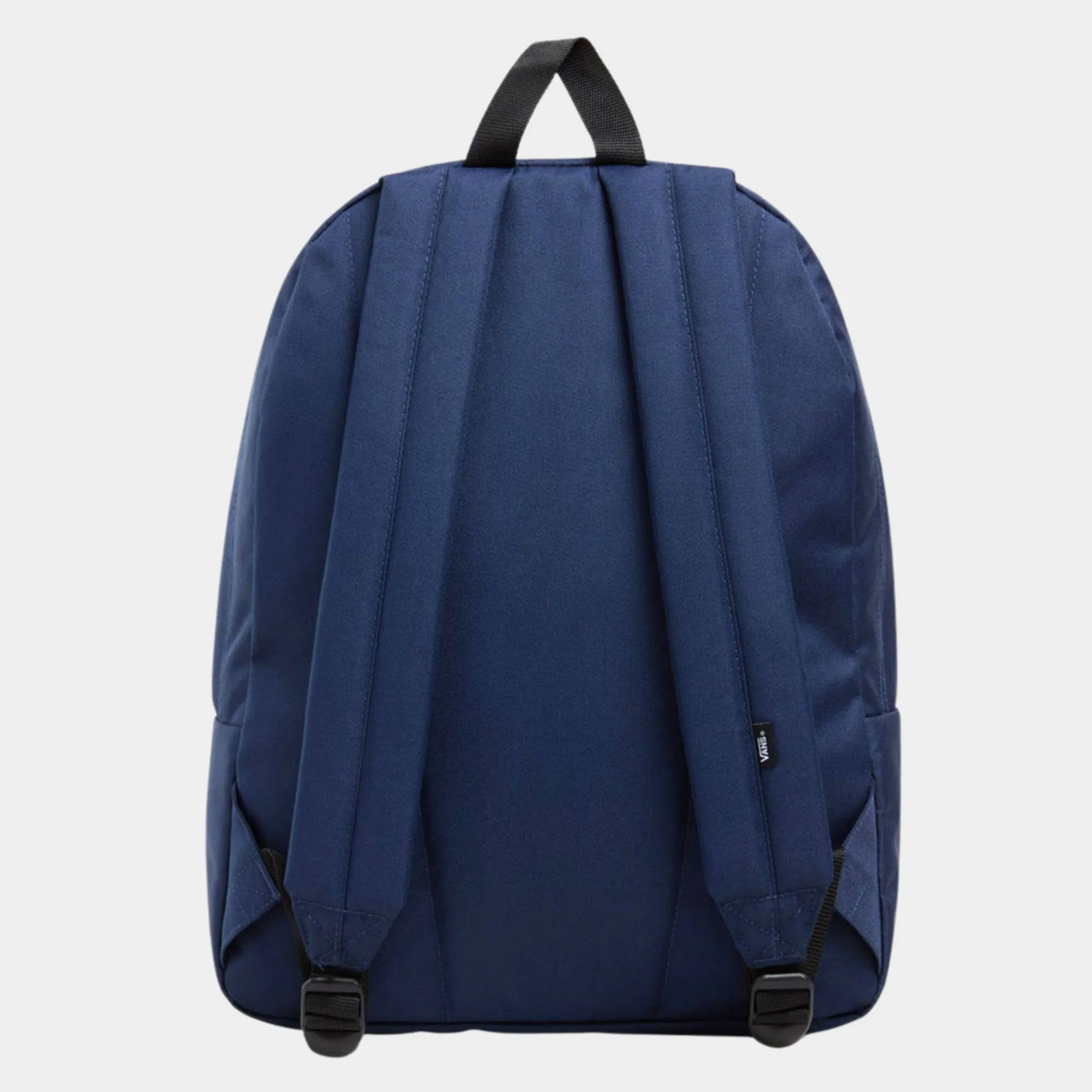 VANS OLD SKOOL PRINT BACKPACK