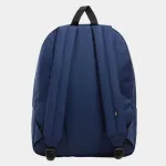 VANS OLD SKOOL PRINT BACKPACK