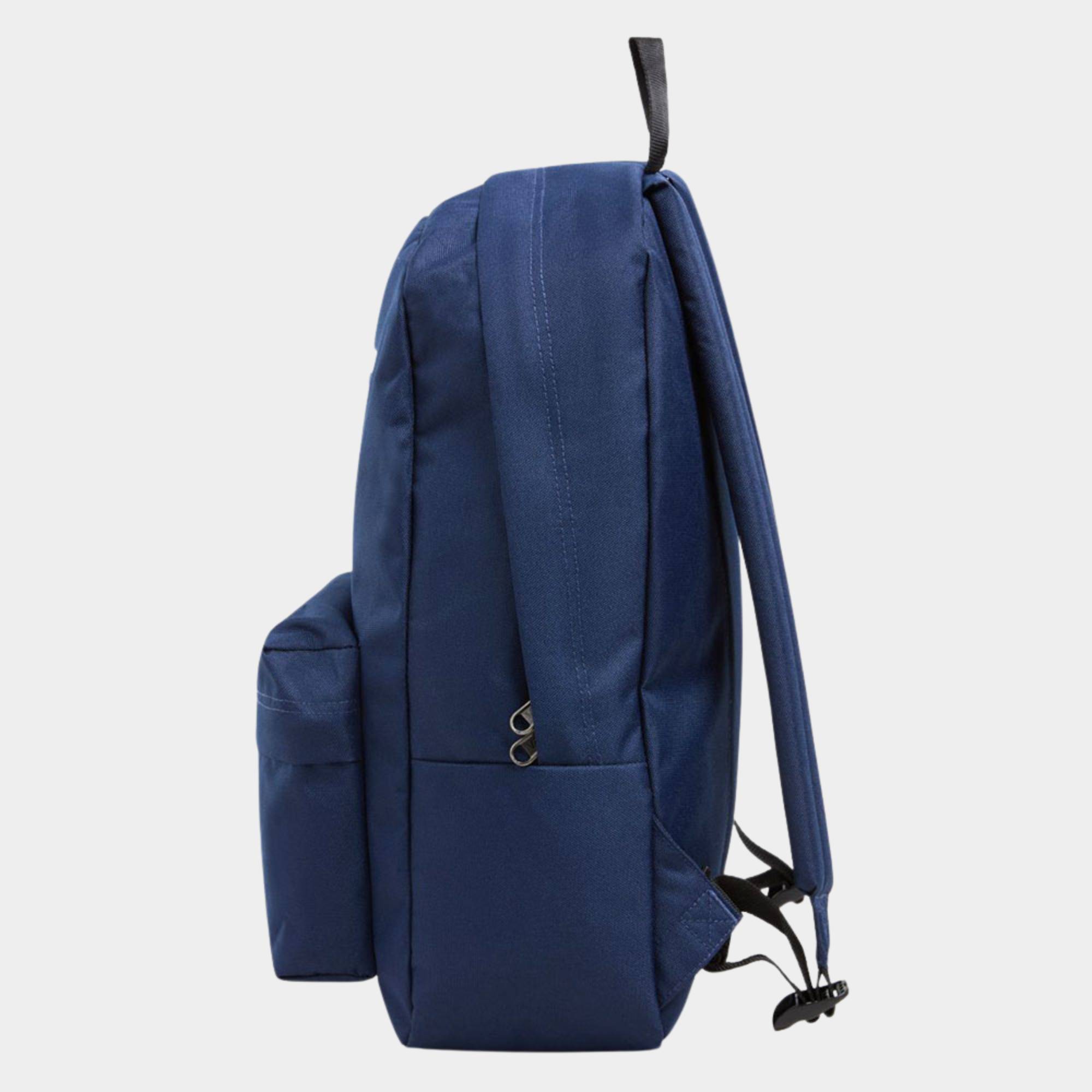 VANS OLD SKOOL PRINT BACKPACK