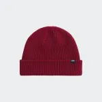 VANS CORE BASIC CUFF BEANIE