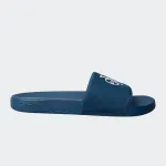 CALVIN KLEIN JEANS ESSENTIALS SLIDE