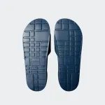 CALVIN KLEIN JEANS ESSENTIALS SLIDE