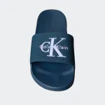 CALVIN KLEIN JEANS ESSENTIALS SLIDE