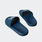CALVIN KLEIN JEANS ESSENTIALS SLIDE