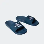 CALVIN KLEIN JEANS ESSENTIALS SLIDE