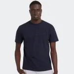 GUESS ALPHY T-SHIRT