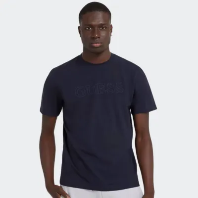 GUESS ALPHY T-SHIRT