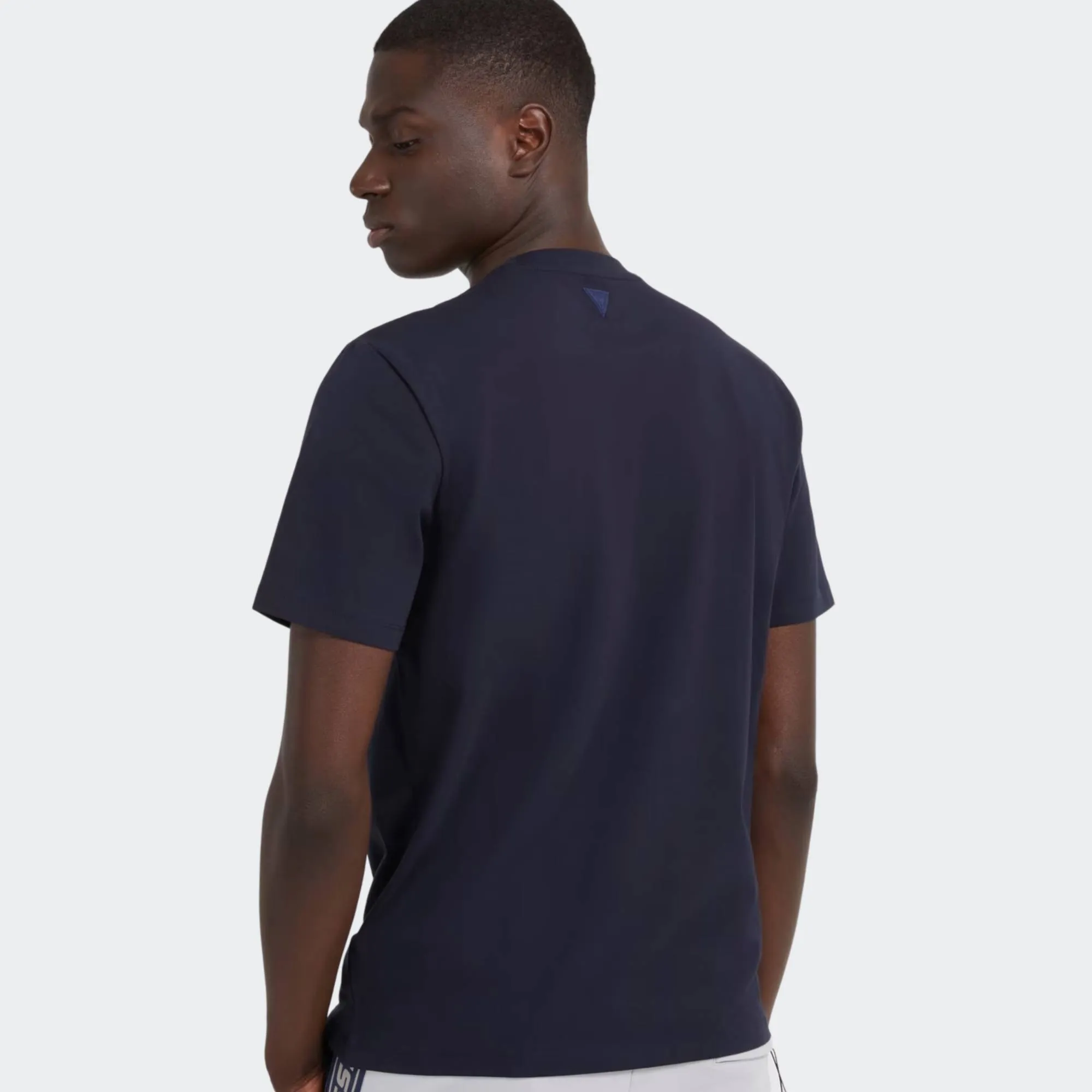 GUESS ALPHY T-SHIRT