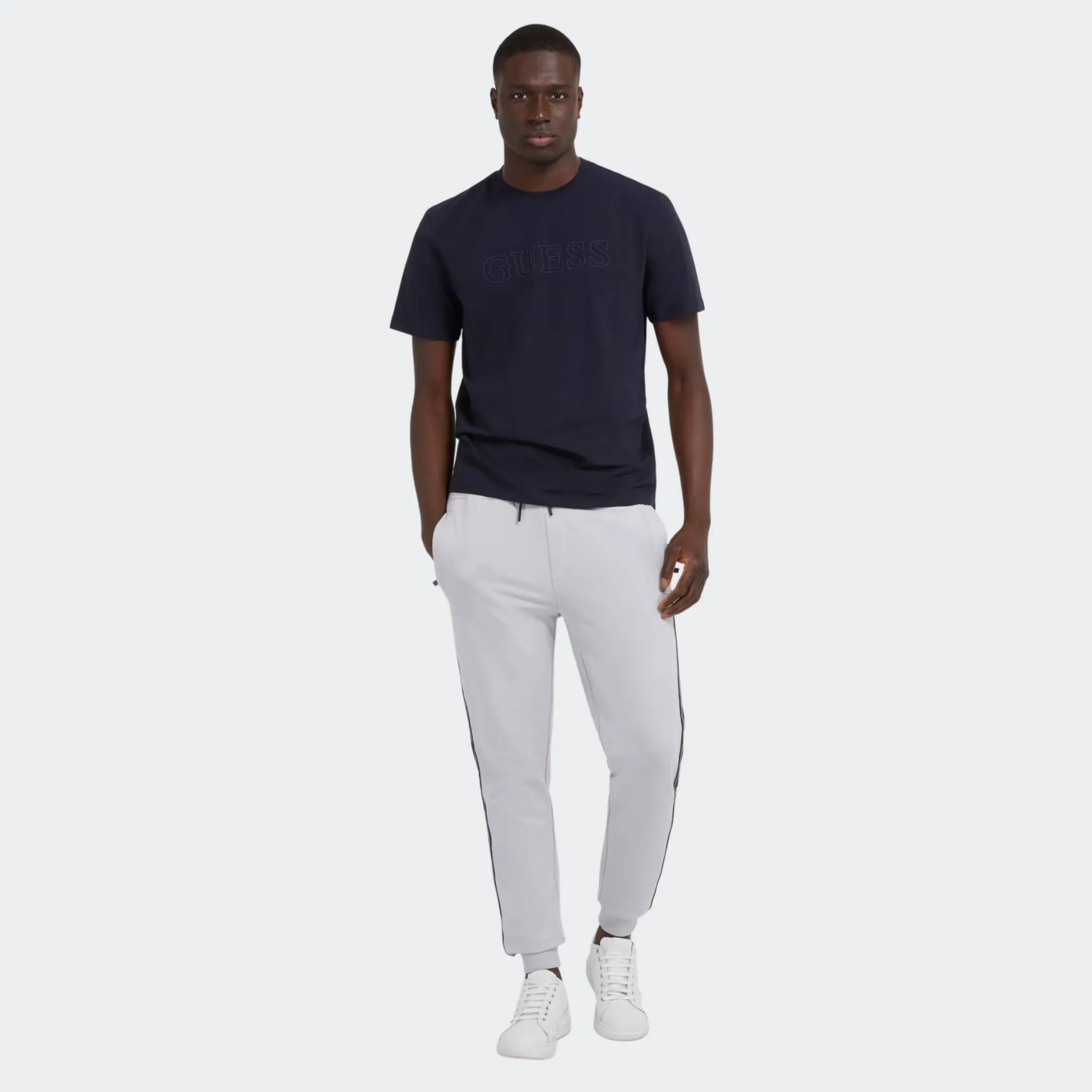 GUESS ALPHY T-SHIRT