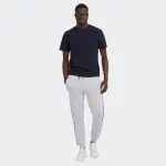 GUESS ALPHY T-SHIRT