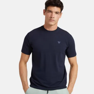 GUESS HEDLEY T-SHIRT