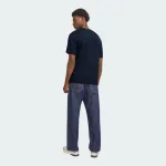 JACK & JONES ECORP GRAPHIC TEE
