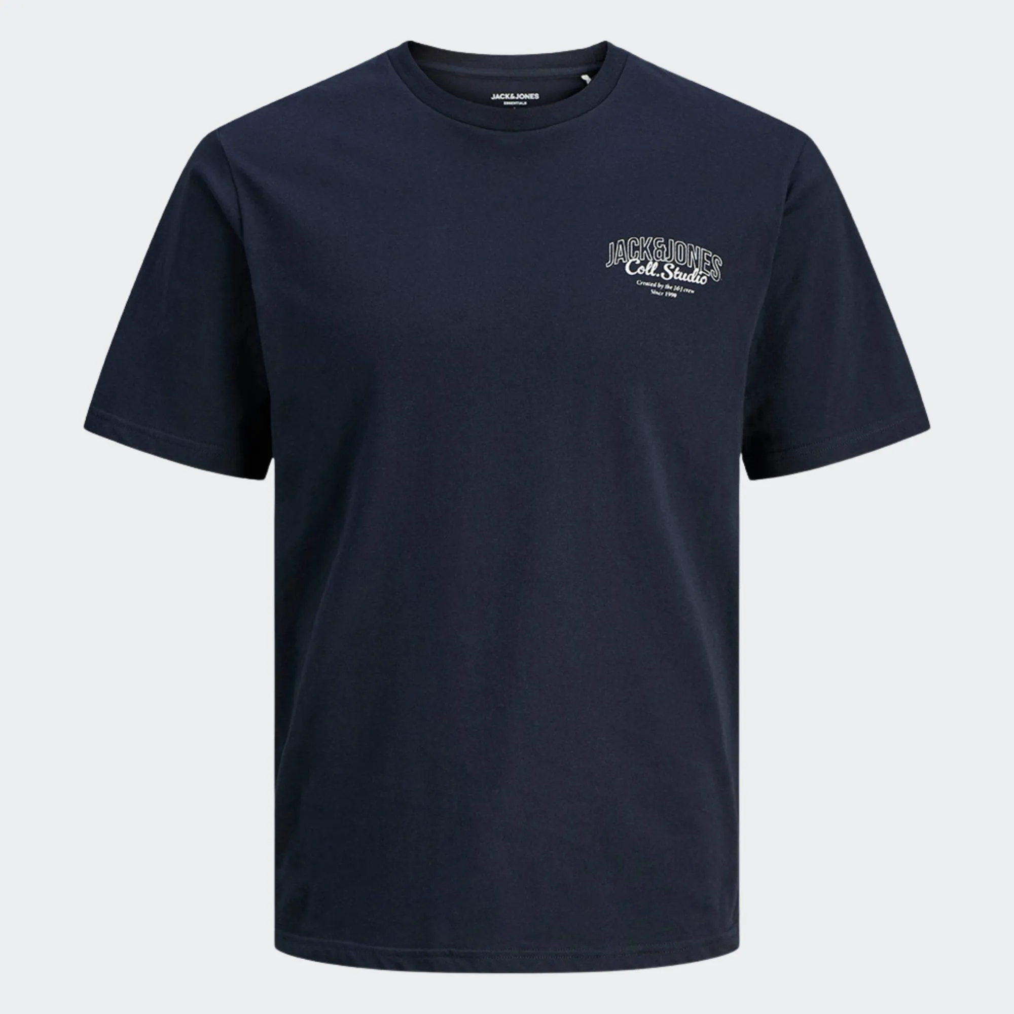 12278493-NAVY