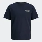 12278493-NAVY
