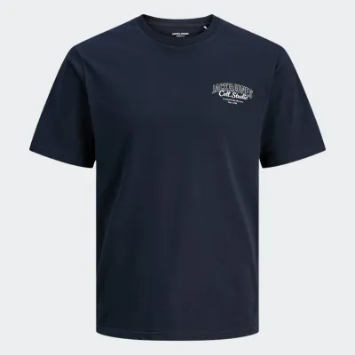 12278493-NAVY