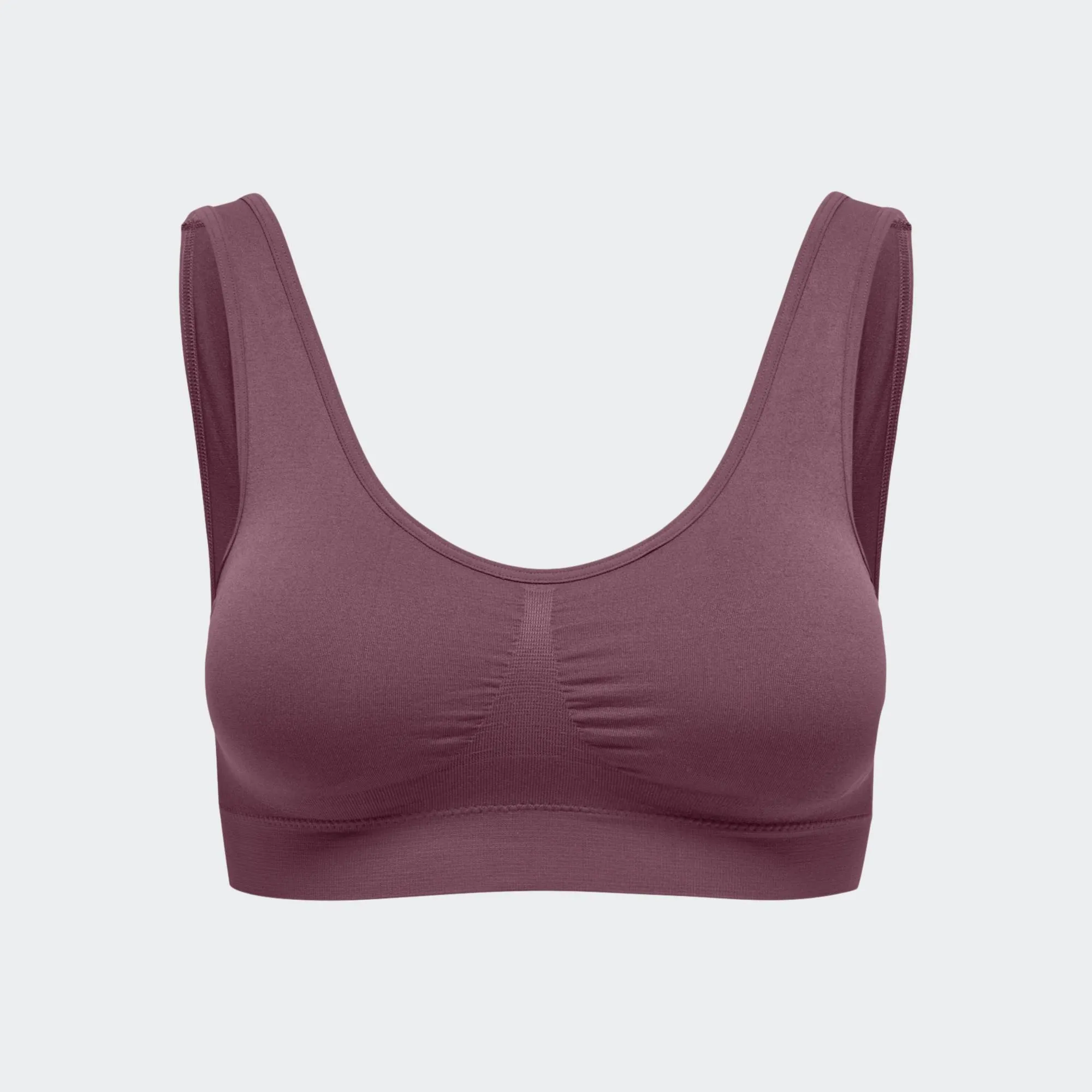 ONLY PLAY MIRA SEAMLESS BRA