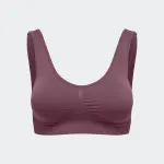ONLY PLAY MIRA SEAMLESS BRA