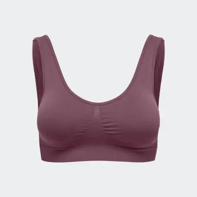 ONLY PLAY MIRA SEAMLESS BRA