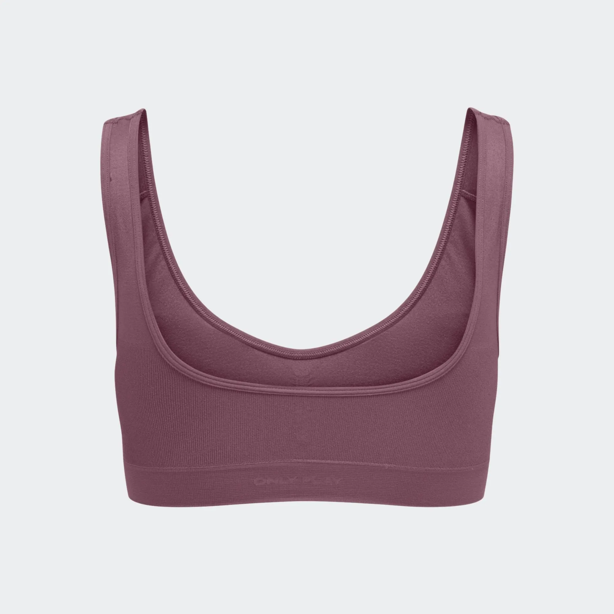 ONLY PLAY MIRA SEAMLESS BRA