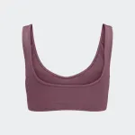 ONLY PLAY MIRA SEAMLESS BRA