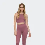 ONLY PLAY JAIA SEAMLESS SHORT TOP