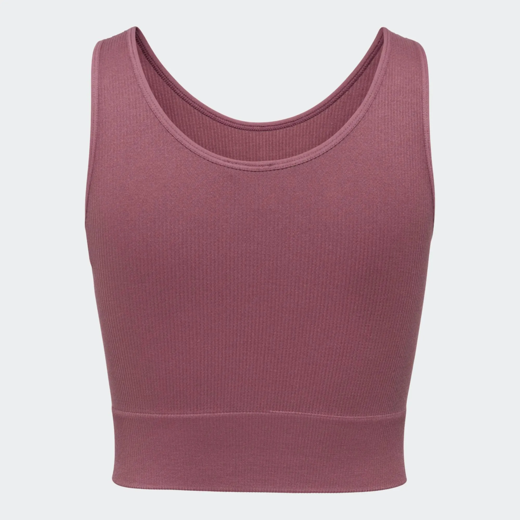 ONLY PLAY JAIA SEAMLESS SHORT TOP