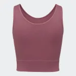 ONLY PLAY JAIA SEAMLESS SHORT TOP