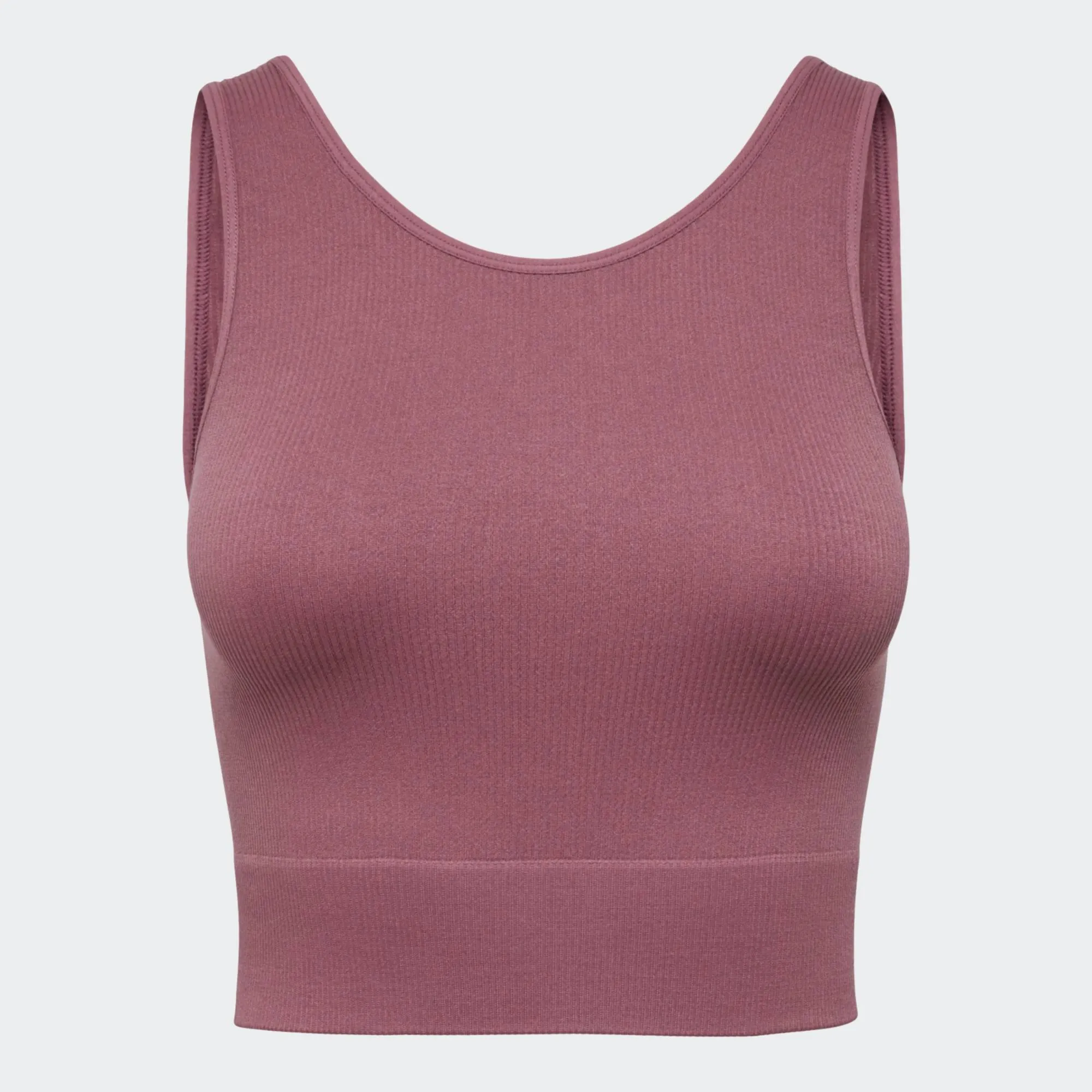ONLY PLAY JAIA SEAMLESS SHORT TOP