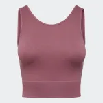 ONLY PLAY JAIA SEAMLESS SHORT TOP