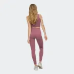 ONLY PLAY JAIA SEAMLESS SHORT TOP