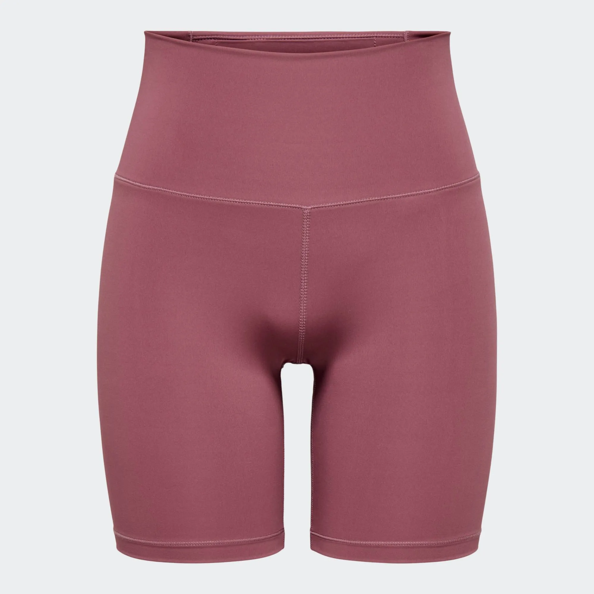 ONLY PLAY JAM-2-MINA SHORTS