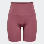 ONLY PLAY JAM-2-MINA SHORTS