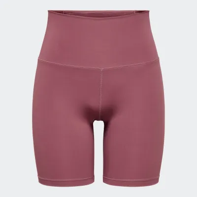 ONLY PLAY JAM-2-MINA SHORTS