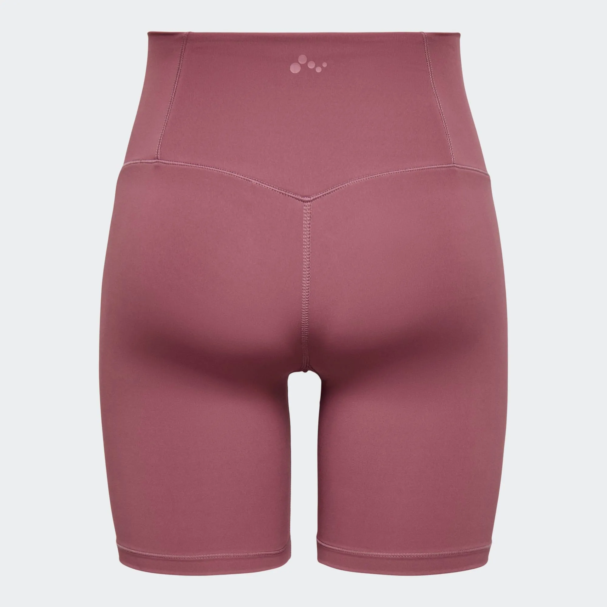 ONLY PLAY JAM-2-MINA SHORTS