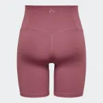 ONLY PLAY JAM-2-MINA SHORTS