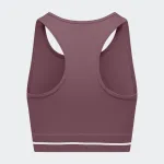 15366385-ROSE