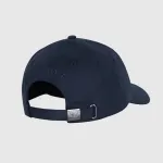 LYLE & SCOTT BASEBALL CAP