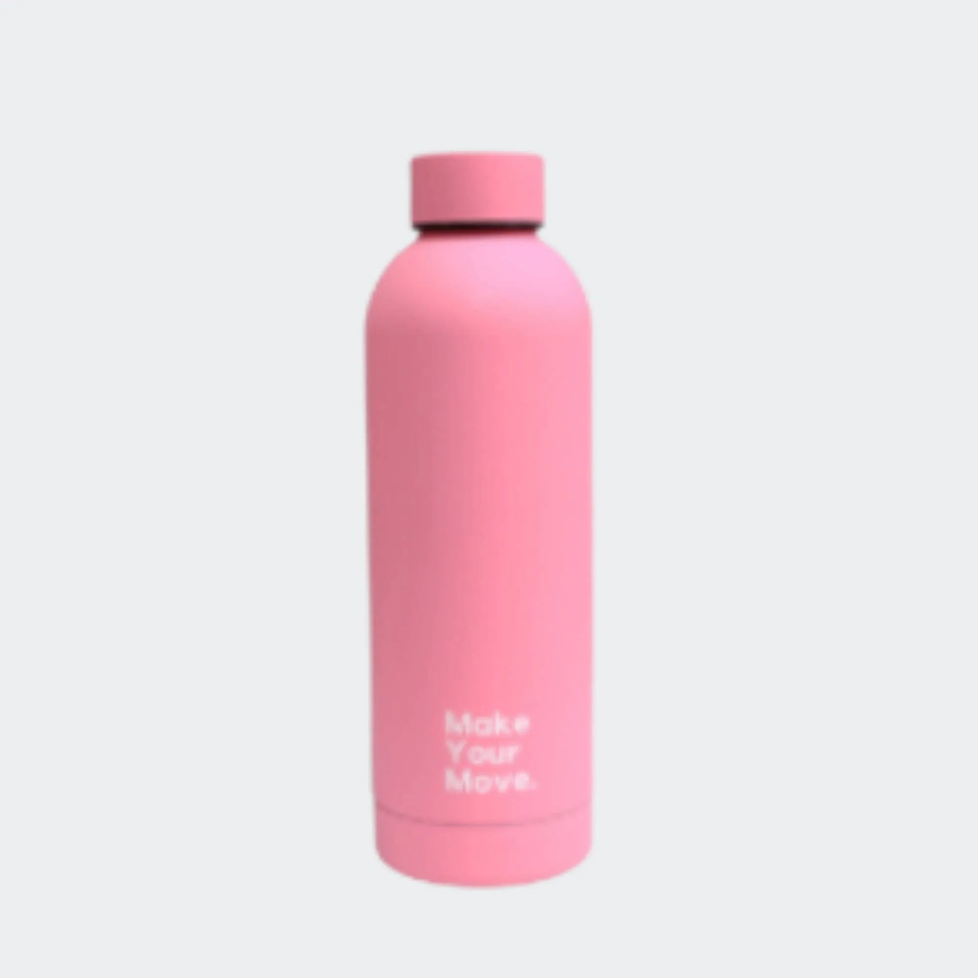 WATER BOTTLE 500ML