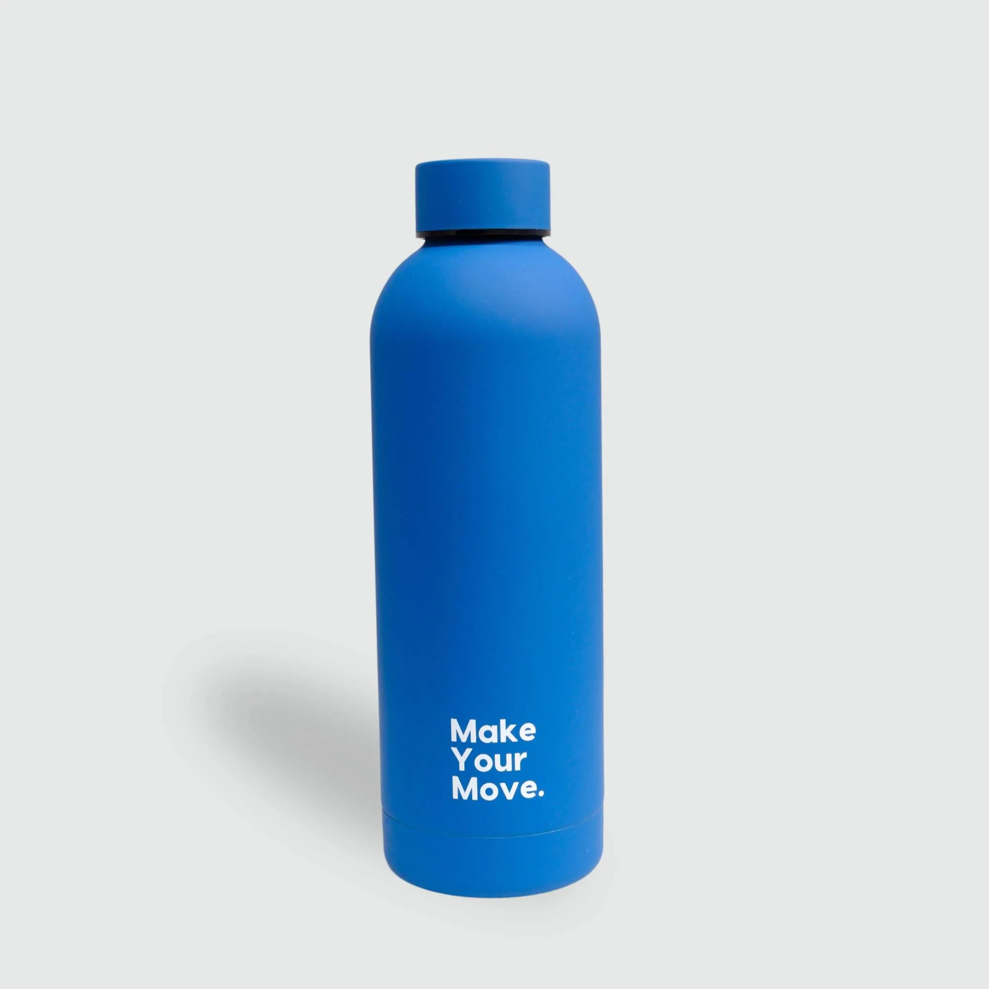 WATER BOTTLE 500ML